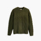 Levi'S - Battery Crewneck Sweater