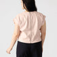 Steve Madden - Cat Top