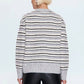Pistola - Hanna Oversized Sweater