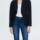 Pistola - Stassi Cropped Blazer