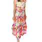 Buddylove - Edie Maxi Dress