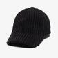 Wyeth - Women's Finley Hat
