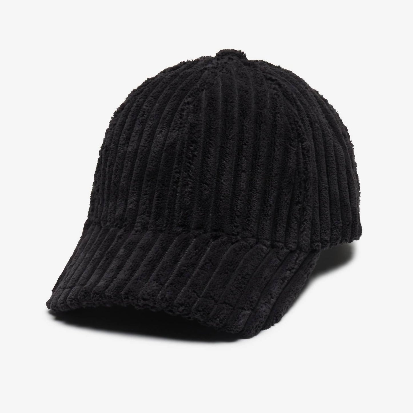 Wyeth - Women's Finley Hat