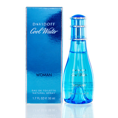 Nautica Voyage Eau De Toilette Spray For Men 6.8 Oz