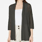 alfani-open-stitch-kimono-cardigan