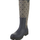 Tory Burch - Women's Rain Boots