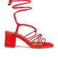 Alohas - Women's Paloma Sandals
