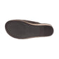 Corkys Footwear - Women's Make Em Blush Studded Slingback Clogs