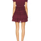free-people-darcy-mini-dress-3