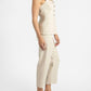 Faithfull The Brand - Women's Claudine Pants