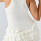 Steve Madden - Clea Dress