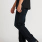 Volcom - Solver Denim Jeans