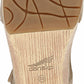 Dansko - Women's Laverne Fashion Heel