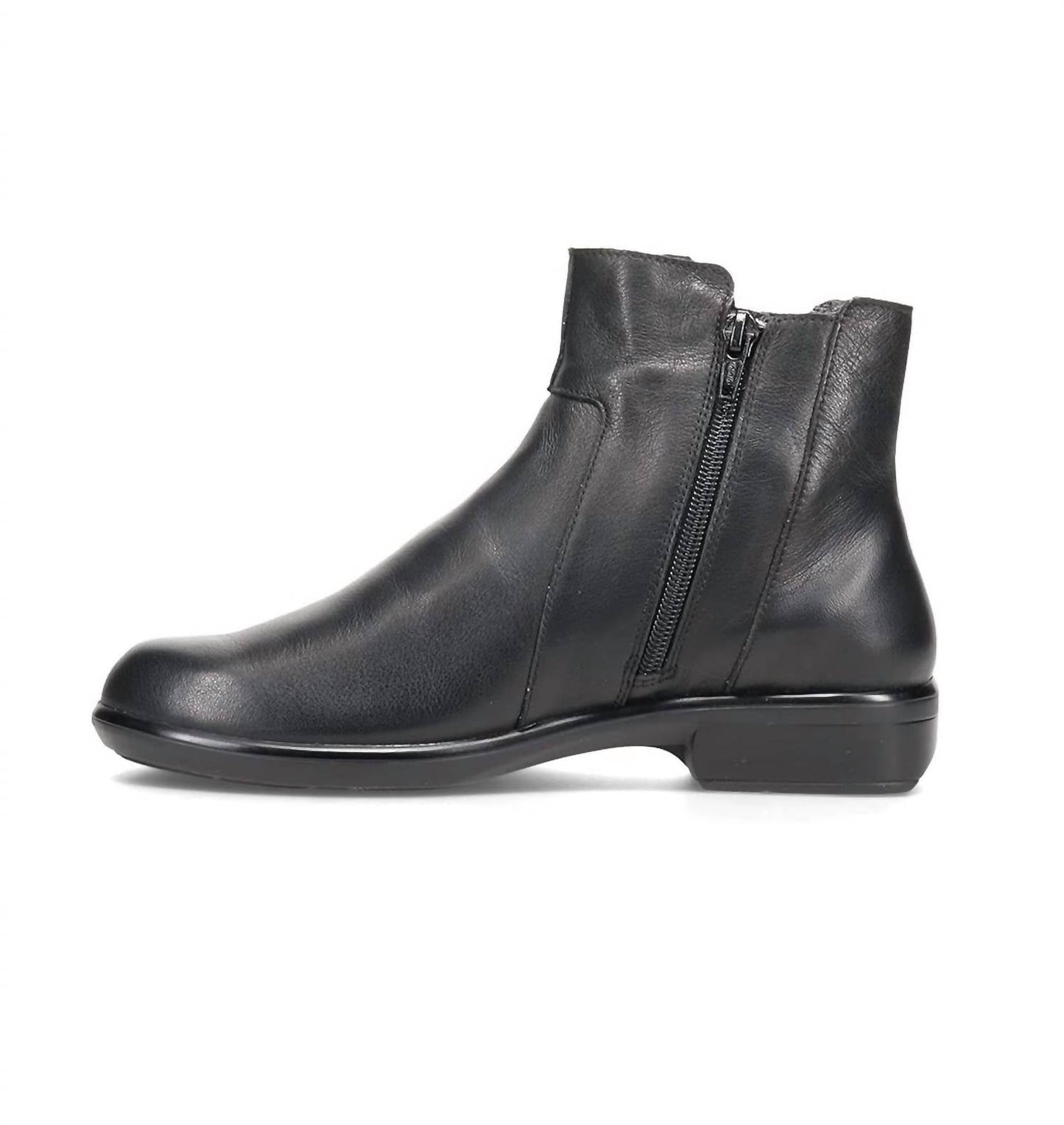Naot - Women's Maestro Water Resistant Boot