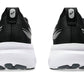 Asics - Men's Gel-kayano 31 Shoes
