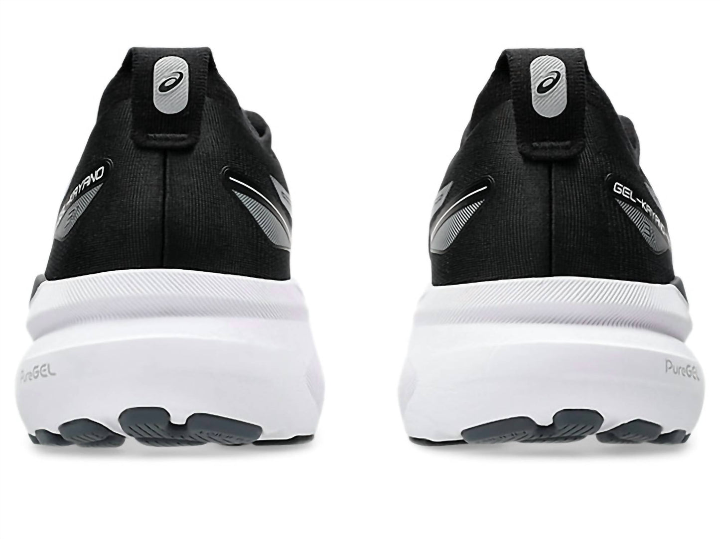 Asics - Men's Gel-kayano 31 Shoes