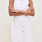 Dl1961 - Women'S - Payton Mini Dress