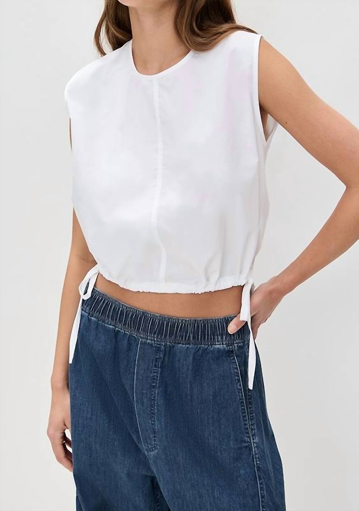 Rachel Comey - Aero Top
