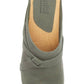 Sanita - Women's Manuella Clog