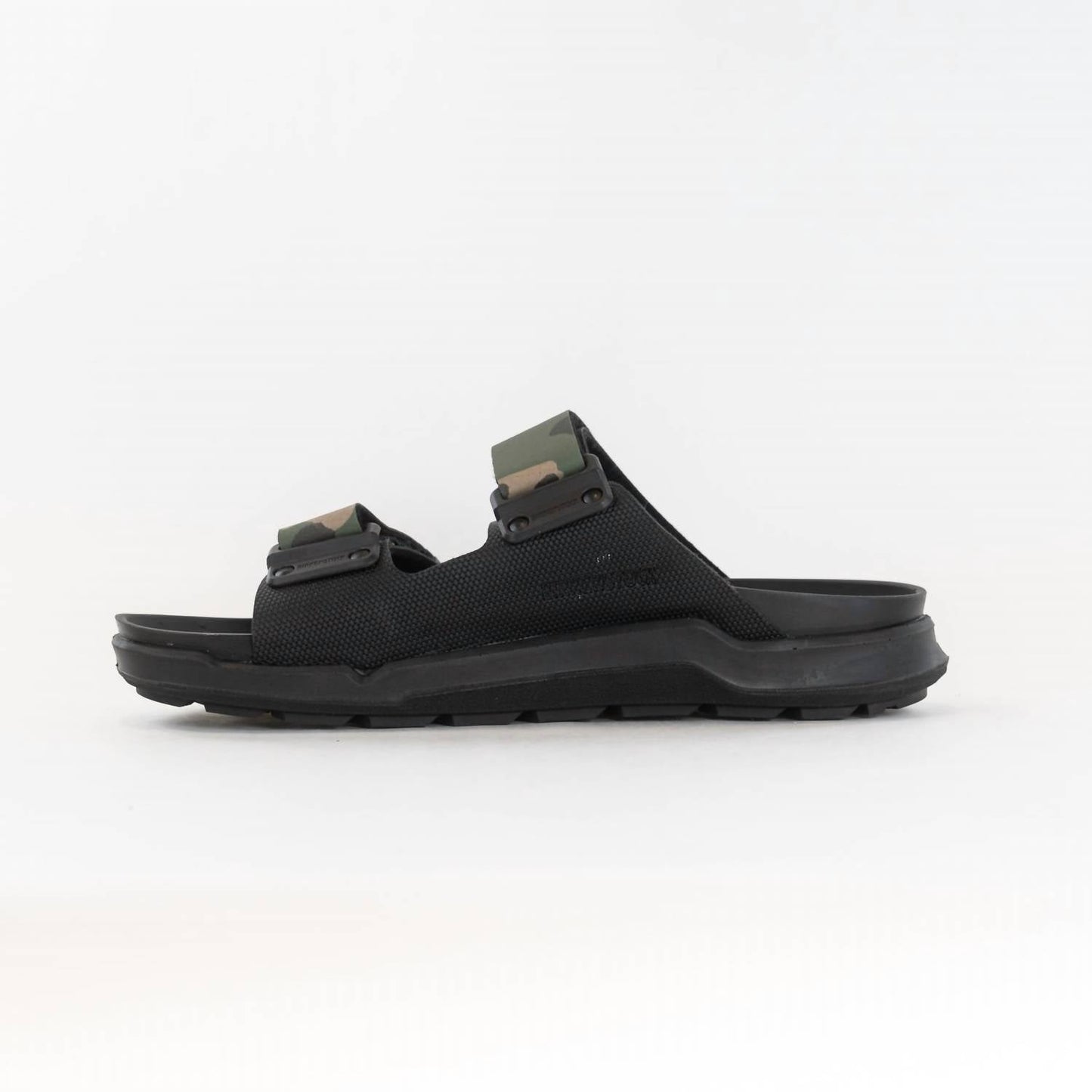 Birkenstock - Men's Atacama Birko Flor Sandals