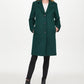dkny-walker-wool-blend-reefer-coat-exclusive-to-macys