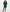 dkny-walker-wool-blend-reefer-coat-exclusive-to-macys