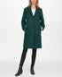 dkny-walker-wool-blend-reefer-coat-exclusive-to-macys