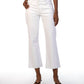Kut From The Kloth - Kelsey High Rise Ankle Flare Jeans