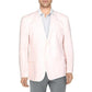 lauren-ralph-lauren-mens-linen-two-button-blazer