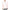 lauren-ralph-lauren-mens-linen-two-button-blazer