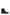 sorel-carson-storm-waterproof-boot-in-blackened-brown-khaki-at-nordstrom-size-11-5