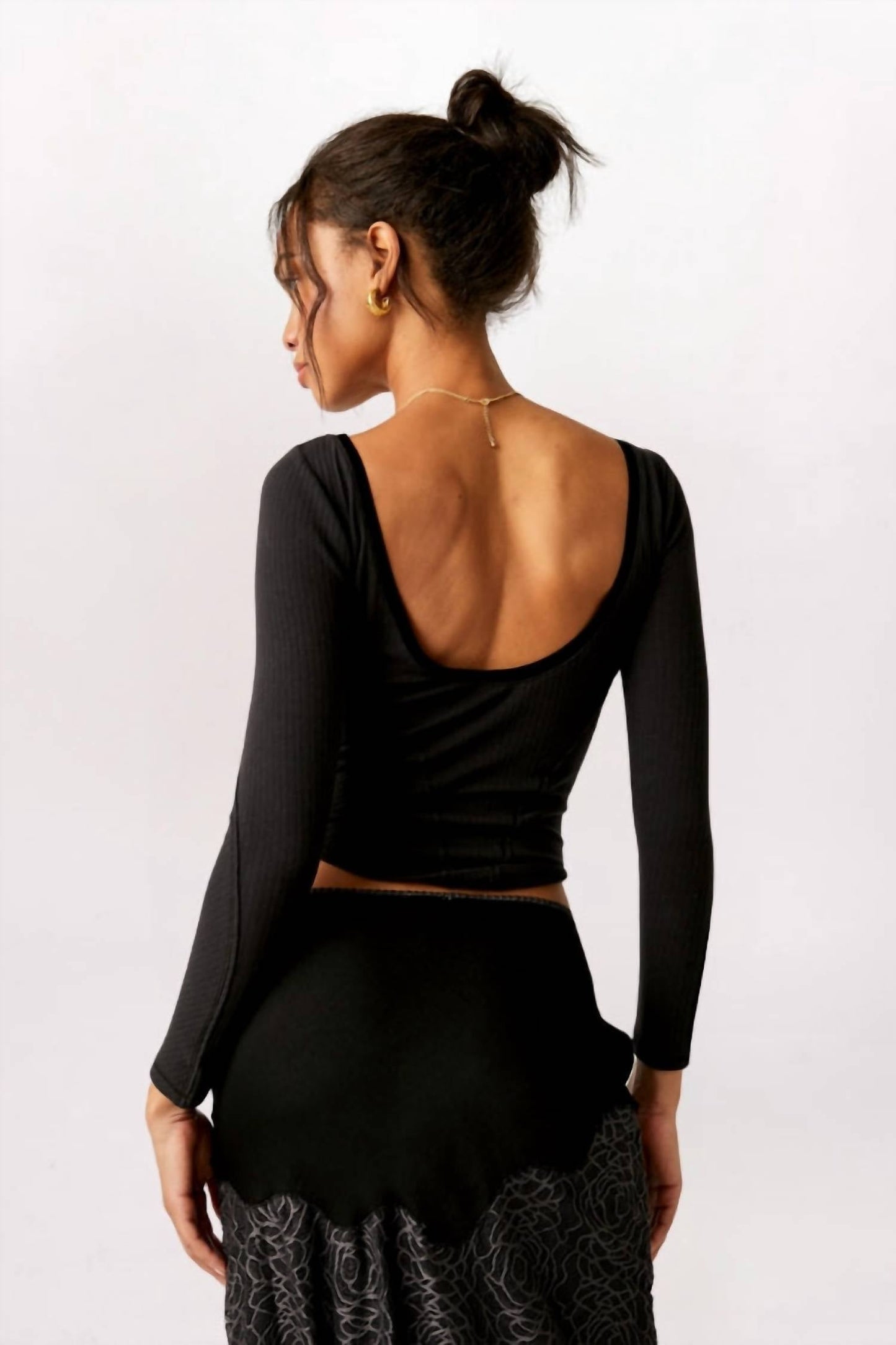 free-people-long-run-layering-top