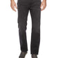Flags & Anthem - Beckett Nashville Straight Jean