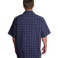 Carhartt - Furoshiki Collared Shirt