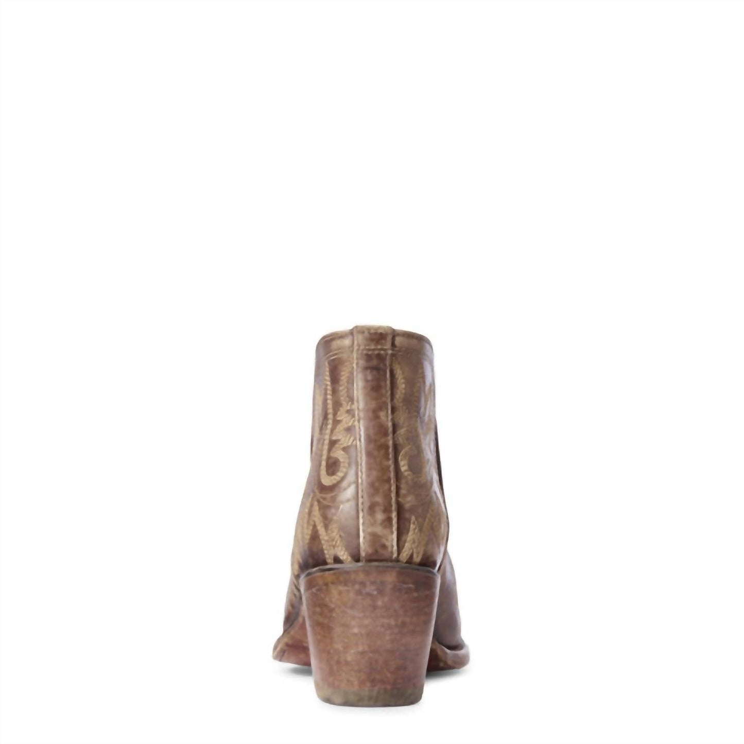 Ariat - Women’s Dixon Western Boots