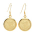 lambert-cheng-sterling-silver-or-24k-gold-plated-guardian-angel-earrings