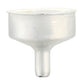 Aluminum Coffee Maker - 4 Sizes