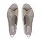 Munro - Rochelle Slingback Sandal
