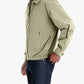 London Fog - Auburn Light Weight Zip Front Golf Jacket