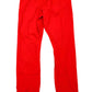 Diesel - Sport Defansel Joggers Leggings