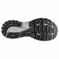 Brooks - Ghost 14 Men's Road-Running Shoes