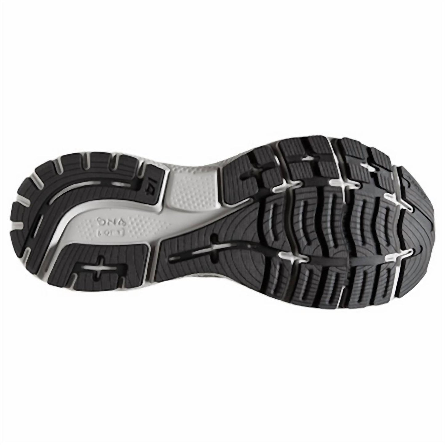 Brooks - Ghost 14 Men's Road-Running Shoes