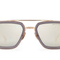 Dita - Flight 006 Non Polarized Sunglasses 7806 - C