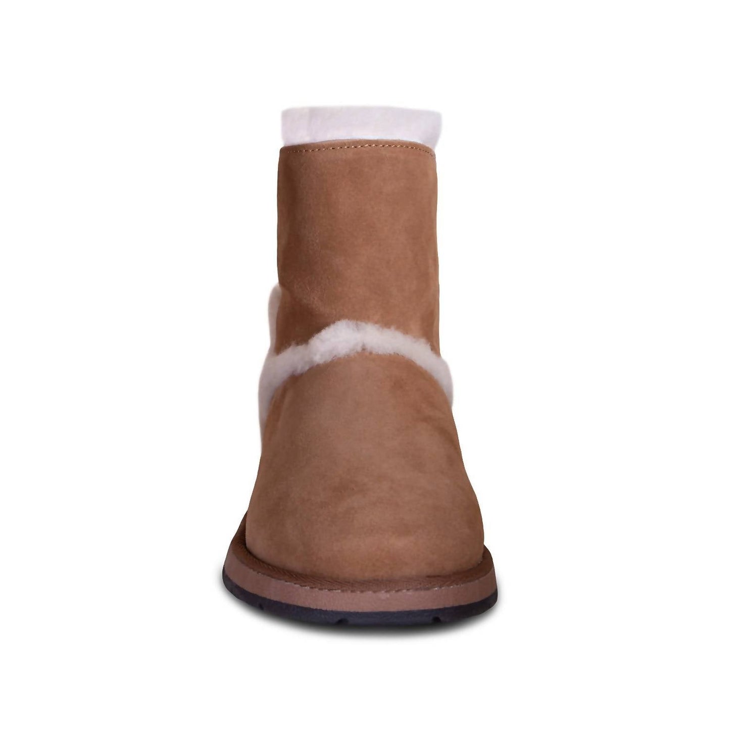 Cloud Nine - LADIES MIA SHEEPSKIN BOOT