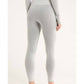 Free People - Women's Cool Down Wool Base Pant