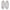 brilliante-choice-of-size-simulated-diamond-inside-out-hoop-earrings