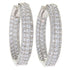 brilliante-choice-of-size-simulated-diamond-inside-out-hoop-earrings