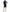 velvet-hardware-trimmed-sheath-dress