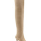jessica-simpson-abrine-over-the-knee-boots