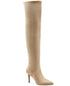 jessica-simpson-abrine-over-the-knee-boots